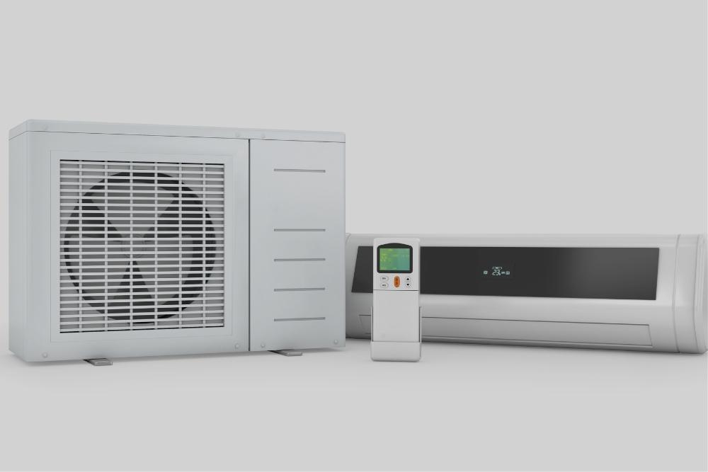 Reasons Why It's Important to Have the Right Size HVAC