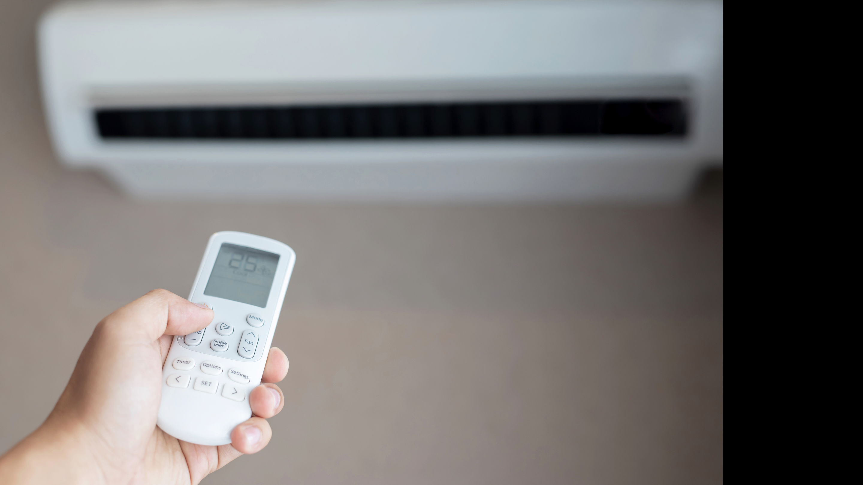 Easy Ways to Save Energy at Home