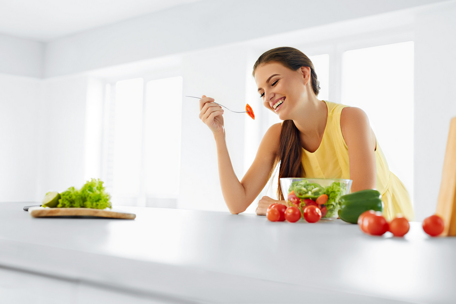 At-Home Fitness Tips for Beginner
