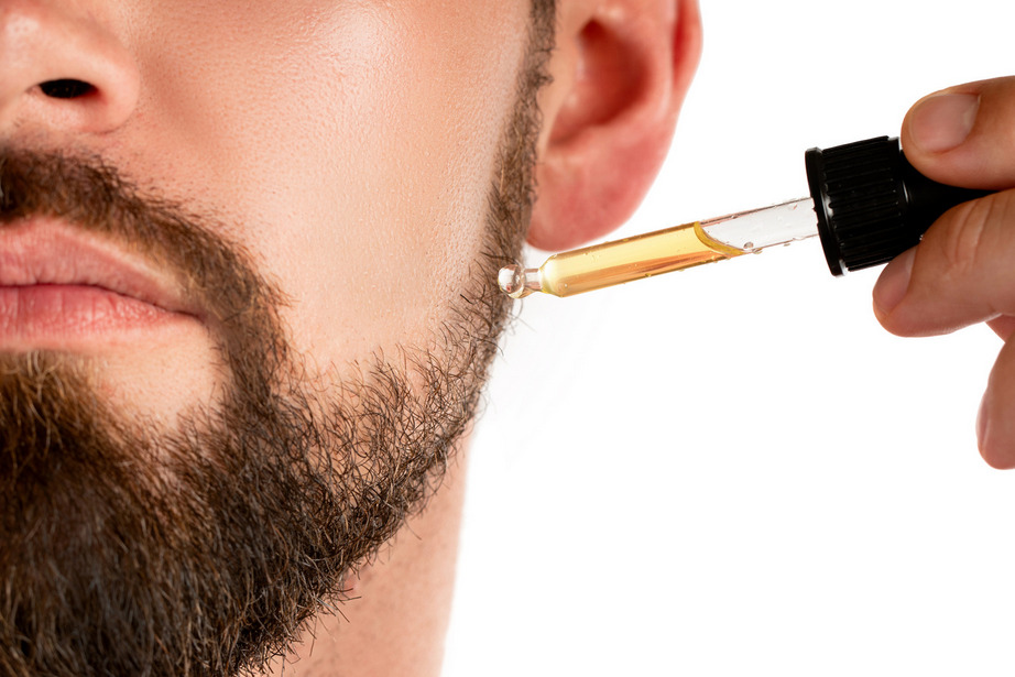 List of Best Beard Oils For Men in India